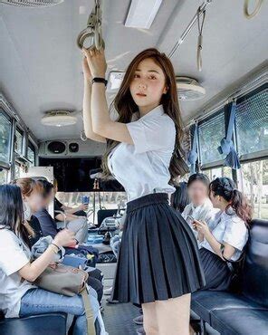 Penthouse India Summer India Summer Porn Pic