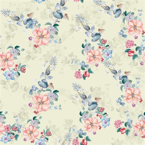 Pin By Kumar Matai On Floral Wallpaper In 2024 Digital Flowers