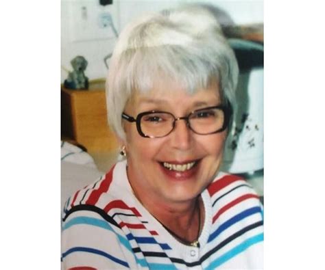 Judy Kay Moore Obituary 2022 Loveland Co Viegut Funeral Home