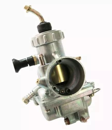 Carburador Completo Dt 180 Dtn 180 Rd 135 Rd 125 Yamaha Parcelamento