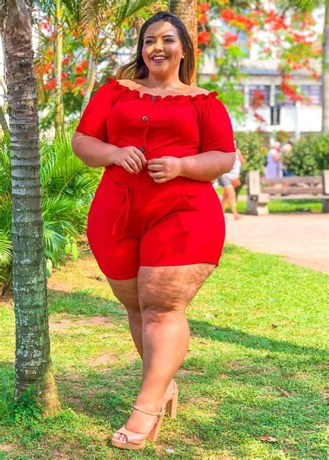 Pin By Curvyladies On Willma Marcelino In 2022 Fashion Women