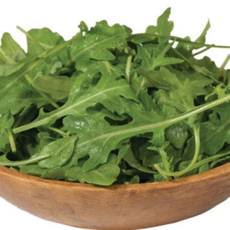 Bellezia Arugula Seeds Diplotaxis Tenuifolia Packet Of 20 Etsy