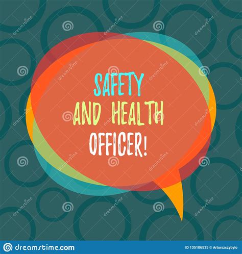 Construction Safety Officer Stock Illustrations – 640 Construction ...