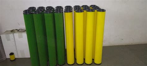 Suction Filters At Best Price In India