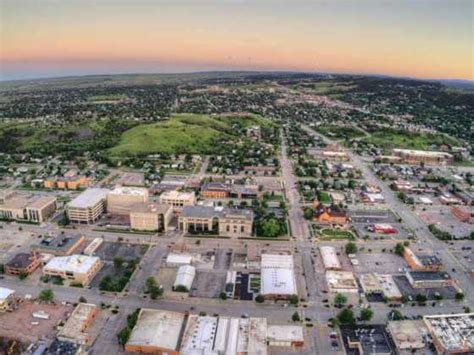 20 Things To Do In Rapid City Sd In 2025