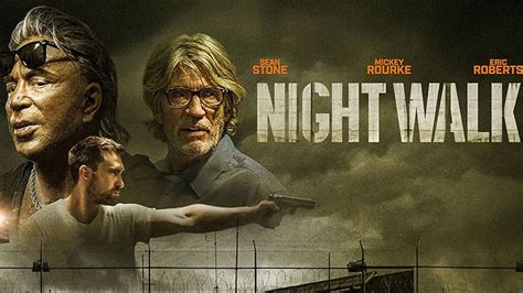 Watch The Girl From The Naked Eye Prime Video