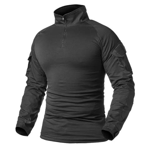 Combat Shirt G3 Type Kula Tactical