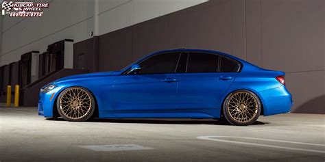 Bmw 328i Rims Upgrade Your Wheels For Enhanced Style And Performance