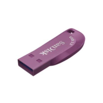 Sandisk Ultra Shift Cz Gb Mb S Usb Pendrive Thumb Drive