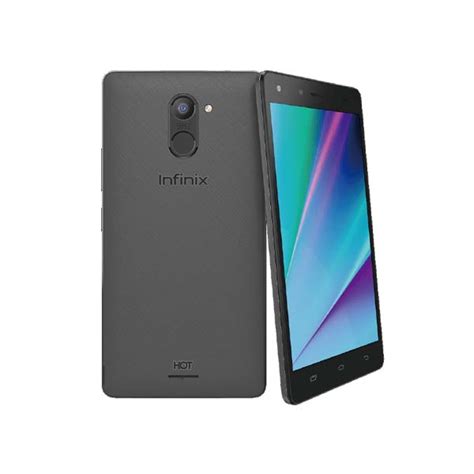 Infinix Hot 4 Pro Price In Pakistan Spec Pk