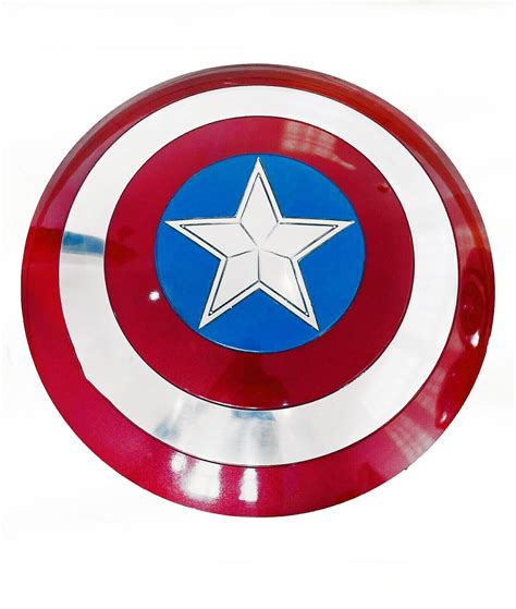 Captain America Shield the Falcon and the Winter Solider Shied for ...