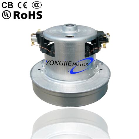 V1J-PH Motor Penyedot Debu Gaya Baru, Motor Ac Terlaris Kualitas ...