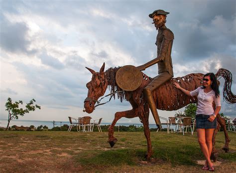 Для начала, о Варадеро!: ru_travel — LiveJournal