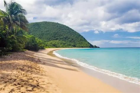 Praia Branca Descubra A Ltima Praia Intocada Do Guaruj