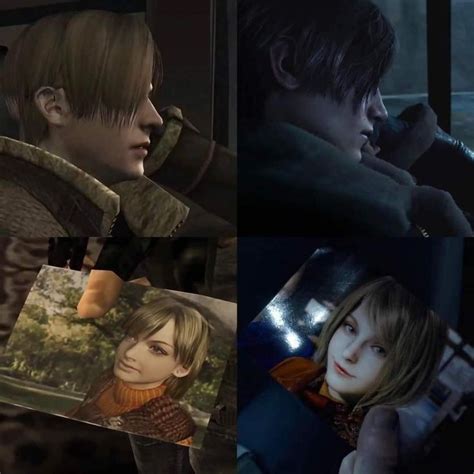 Pin By Erron Black On Arcade Resident Evil Leon Resident Evil Game