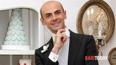 Enzo Miccio A Bari Il Wedding Planner Organizza Un Matrimonio Al Fortino