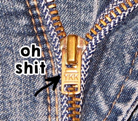 Facts About Normal Things That Fucked Me Up And Will Fuck You Up Too