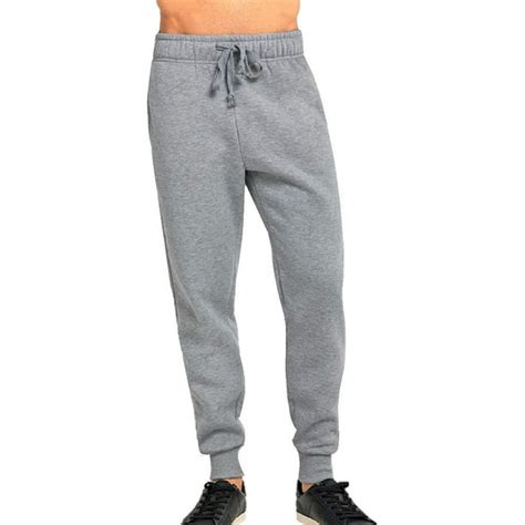 10 Best Sweatpants For Men The Strategist