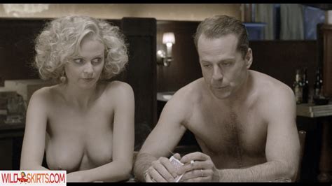 Melanie Griffith Melaniegriffith Nude Instagram Leaked Photo
