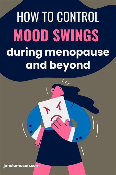 Mood Swings Artofit