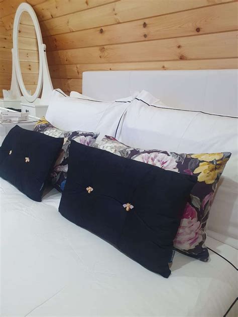 Luxury Accommodation Eden Grange Weddings