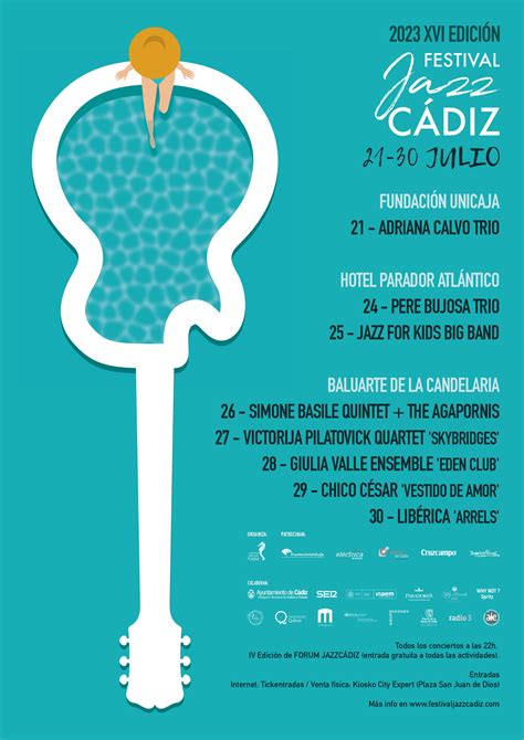 Sites Default Files 2023 AGENDA Festivales Cartel Jazzcadiz Jpeg