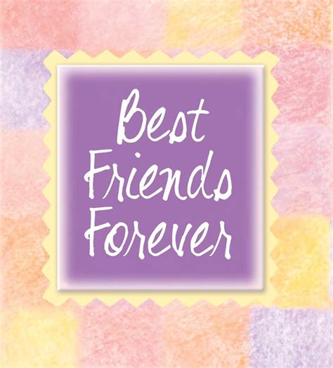 friends   keepsake book card choice wholesale