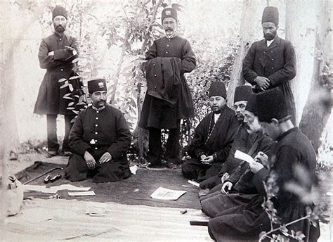 Королевский фотоальбом: sajjadi — LiveJournal