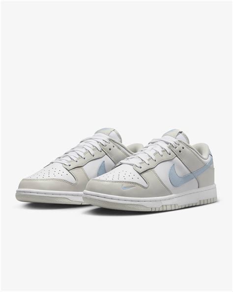 Nike Dunk Low Women S Shoes Nike Uk