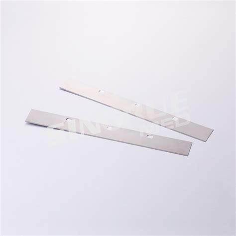 Hospital Carbon Steel Stainless Steel Disposable Medical Skin Graft