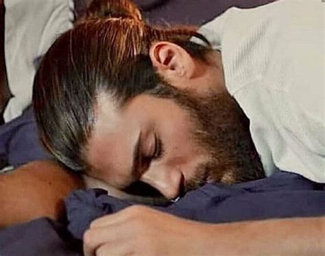 Can Yaman Daydreamer Anticipazioni Turche Sanem Tradisce Can E Il Forte