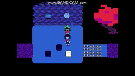 Delta Rune Part 2 Youtube