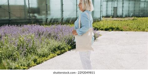 3 055 Waste Mature Images Stock Photos Vectors Shutterstock