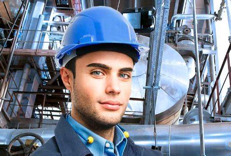 Licenciatura En Ingenieria Industrial Toluca Texcoco Ixtlahuaca