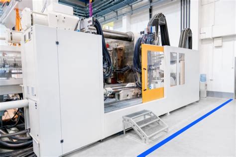 9 Ways To Join Plastic How Does Plastic Overmolding Compare Kemal