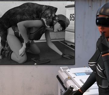 Policewoman Muses Sex And Porn Comics