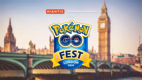 Pokémon Go Fest 2023 Diancie Méga Rayquaza Bonus Tout Savoir Sur