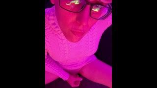 Free Trans Porn Videos From Thumbzilla