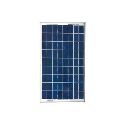 Pannello Fotovoltaico 375 Wp Monocristallino Half Cut MUNCHEN Solar