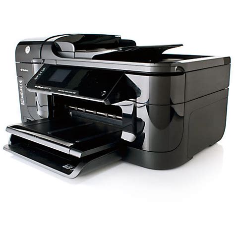 Hp Officejet 6500a Plus E All In One Ink Cartridges Big Savings Excellent Quality Inkcartridges