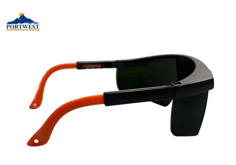 Portwest Schweisserbrille Pw68