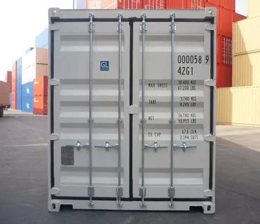 Best Seller 40 Feet Container Cbm 40ft Shipping Container Price - Buy 40ft Container,40 Feet ...