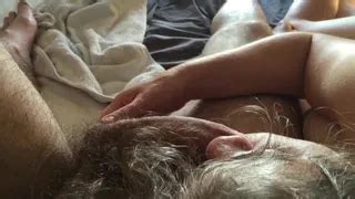 Oh My Gad Fuck To Suck Free Ass Porn Video Xhamster