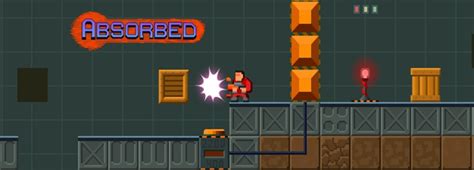 Absorbed Walkthrough Tips Review