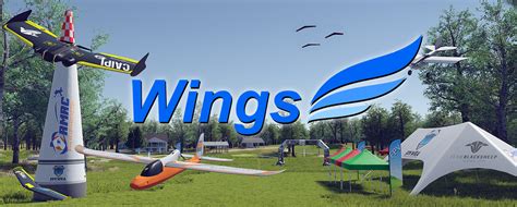 Rc flight simulator free downloads - opecok