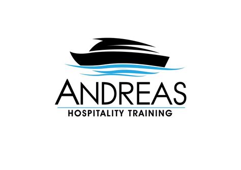 RAGC Hospitality Skilling... - RAGC Hospitality Skilling