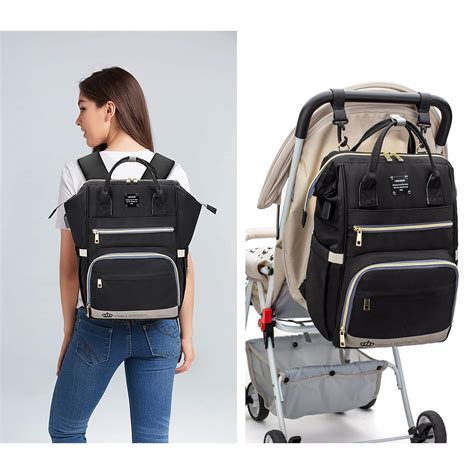 Off Diaper Bag Backpack Deal Hunting Babe