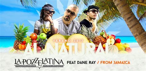 La Pozze Latina Regresa Con Nuevo Single Parlante Cl
