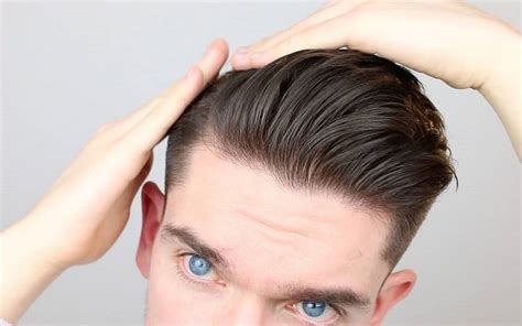 The 10 Best Hair Clays For Men 2021 Review Hot Styling Tool Guide