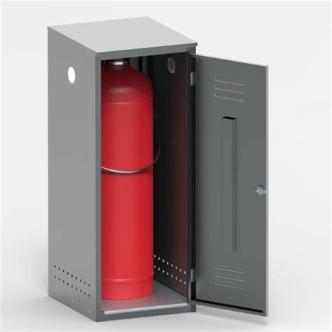 Шкаф для газовых баллонов Pegas 50/1 113601 - выгодная цена, отзывы ...